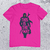 Camiseta Mandalorian Walker - Séries - comprar online
