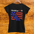 Camiseta World Cup USA 94 - Copa do Mundo na internet