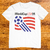 Camiseta World Cup USA 94 - Copa do Mundo - loja online