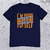 Camiseta I´m Working On My Self, For My Self, By My Self Coleco - CrossFit Games na internet