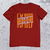 Camiseta I´m Working On My Self, For My Self, By My Self Coleco - CrossFit Games - comprar online