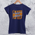 Camiseta I´m Working On My Self, For My Self, By My Self Coleco - CrossFit Games - comprar online