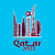 Camiseta World Cup Qatar Building - Copa do Mundo