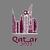 Camiseta World Cup Qatar Building - Copa do Mundo - comprar online