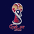 Camiseta World Cup Qatar 2022 - Copa do Mundo na internet