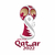 Camiseta World Cup Qatar 2022 - Copa do Mundo