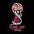 Camiseta World Cup Qatar 2022 - Copa do Mundo - comprar online
