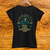Camiseta RPG You Can Certainly Try- RPG - comprar online