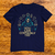 Camiseta RPG You Can Certainly Try- RPG - loja online