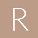 Logo de Loja online de RARA
