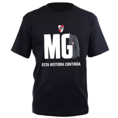 REMERA RIVER 02 en internet