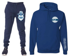 CONJUNTO BUZO + JOGGER GIMNASIA 02