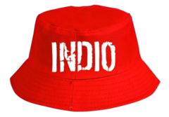 Piluso INDIO SOLARI - comprar online