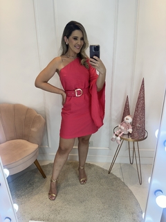 Vestido Paola - comprar online