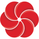 Logo de LAS CAMELIAS PARANA