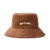 Chapéu Rip Curl Cord Surf Bucket Hat - comprar online