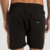 Shorts Hurley Toledo Wild - comprar online