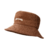 Chapéu Rip Curl Cord Surf Bucket Hat na internet