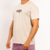 Camiseta Rip Curl Retro Washed - comprar online