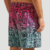 Shorts Hurley Cannonball Volley 25TH S0 17” Multi - comprar online