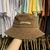 Chapéu Rip Curl Cord Surf Bucket Hat