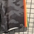 Boardshort Reef Rasta Camuflado - comprar online