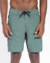 Boardshort Água Rip Curl Mirage 3/2/1 Ultimate Olive - comprar online