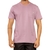 Camiseta Rip Curl Plain Pocket