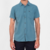 Camisa Classic Surf Washed - comprar online