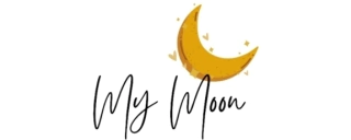 My Moon
