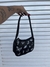 Bolsa BORBOLETA - comprar online