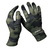 Guantes Primer Piel Combat - Yakka