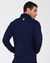 Campera Classic Marino Adulto - comprar online