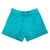 Shorts UV Mar