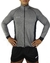 Campera Jos Gris - tienda online