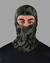 Balaclava Sublimada Combat en internet