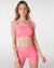 Top Fantasy Pink - tienda online