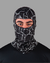 Balaclava Sublimada Bolt - comprar online