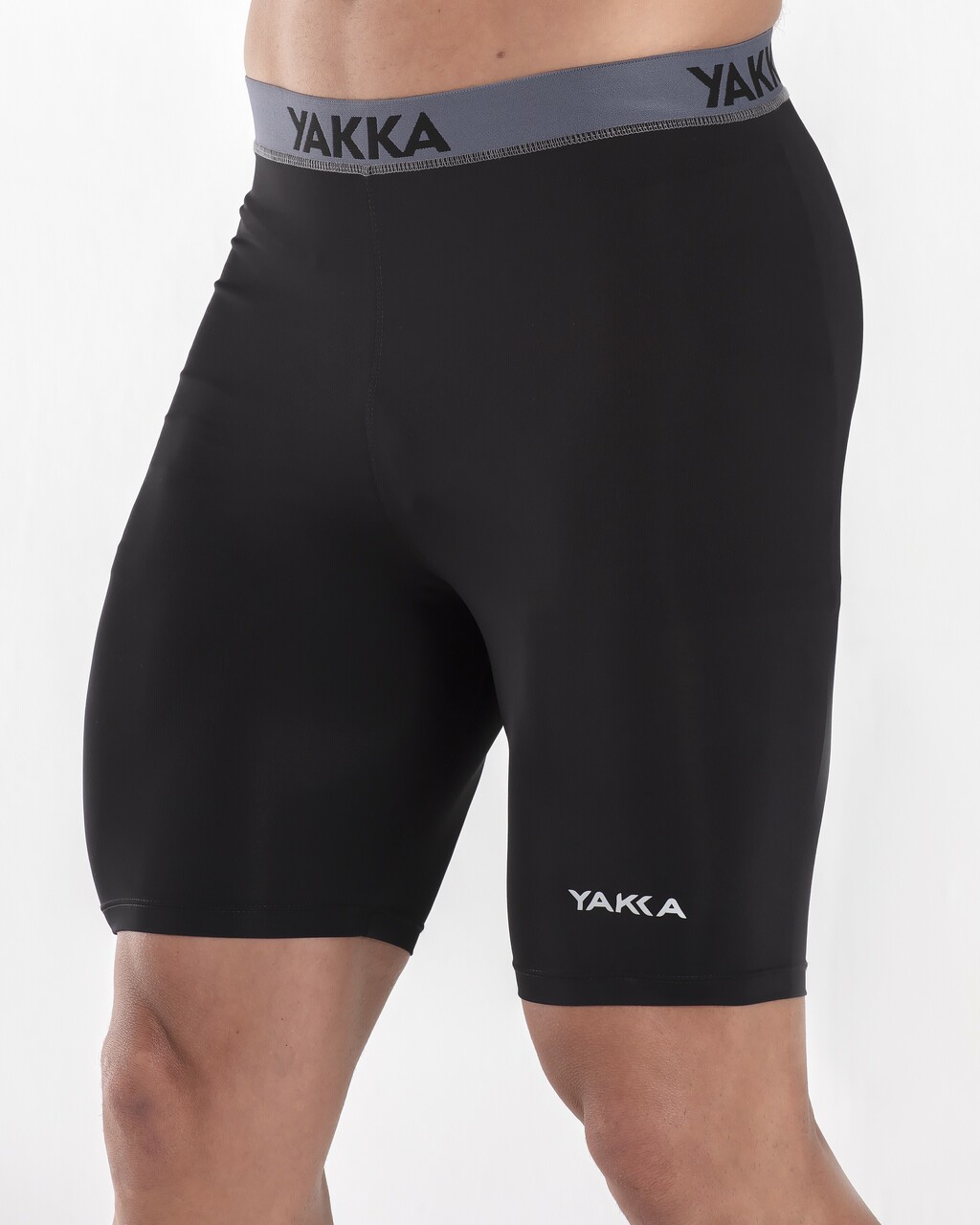 Short termico hombre deals