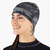 Gorro Termico Sublimado Combat