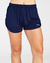 Short Kalima Azules - comprar online