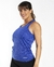 Musculosa Odisea Azules - Yakka