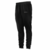 Pantalon Adulto Stock Con bolsillos Negro