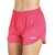 Short Kalima Fluo - comprar online