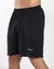 Short Futbol Adulto Ede