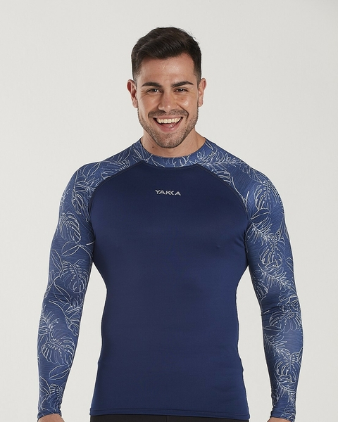 Yakka deportes new arrivals