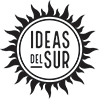 Ideas Del Sur