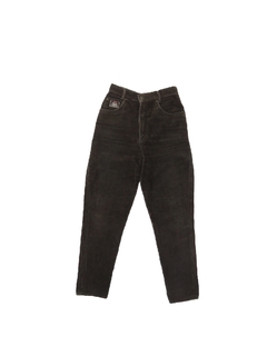 CALÇA LEVI’S COTELÊ (34) - loja online