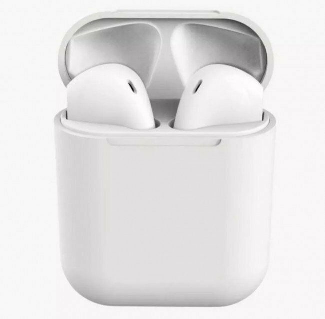 Cascos i12 store