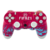 Joystick PS4 - tienda online